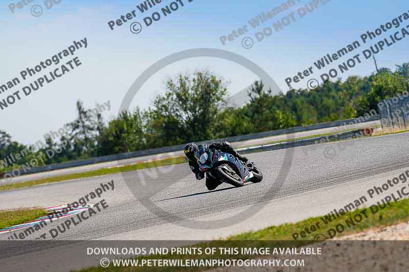 Brno;event digital images;motorbikes;no limits;peter wileman photography;trackday;trackday digital images